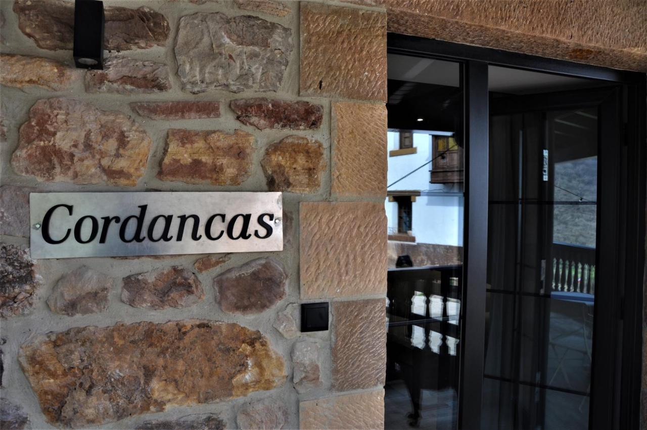 Apartamentos Las Agueeras Linares  Eksteriør bilde